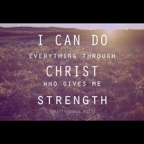 Meet your Posher, Donna - Picture 2 of 2